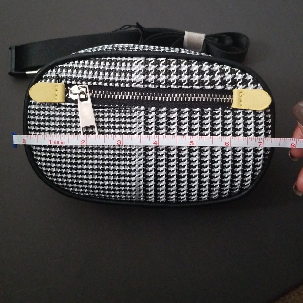 50% off ‼Fanny Pack - Picture 4 of 6